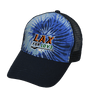 Trucker Hat - Lax for Lov3