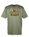 Tech Shirt - 2026 Whippet Invite