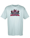 Tech Shirt - 2026 Tamara Ovejera Invitational