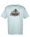 Tech Shirt - 2026 Rowland Relay