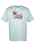 Tech Shirt - 2026 Coach Brunell Memorial Invitational