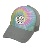 Trucker Hat - Lax for Lov3 Option 2