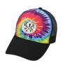 Trucker Hat - Lax for Lov3 Option 2