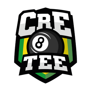 Cre8tee LLC 