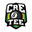 logo of Custom T-Shirts & Event Merch | Cre8tee LLC - Cre8tee LLC