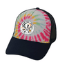 Trucker Hat - Lax for Lov3 Option 2